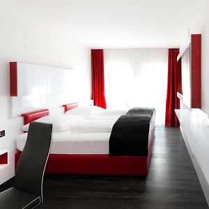 DORMERO Hotel Passau